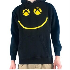 CHINATOWN  MARKET hoodie
